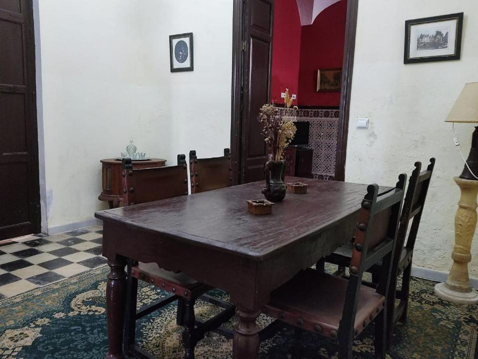Apartment Jp Fregenal *